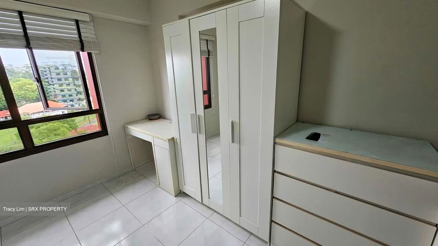 Blk 588B Montreal Spring (Sembawang), HDB 4 Rooms #584144851